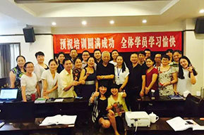 重慶男(nán)科(kē)醫(yī)院,重慶最好(hǎo)的(de)男(nán)科(kē)醫(yī)院 - 重慶愛德華醫院有限公司