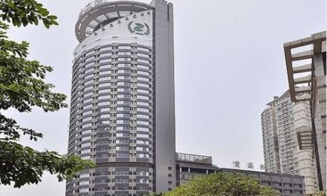 體(tǐ)檢預約攻略 流程 價格費(fèi)用(yòng) 第181頁 中康體(tǐ)檢網