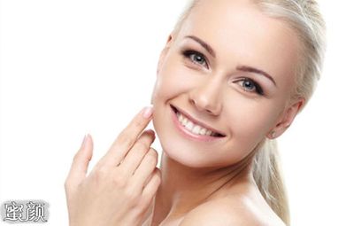 專家(jiā)為(wèi)你(nǐ)介紹重慶愛德華醫院有限公司整形的(de)相(xiàng)關內(nèi)容