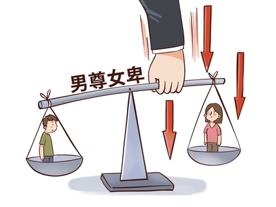 &ldquo;精嬰定制(zhì)計(jì)劃&rdquo;必須被叫停