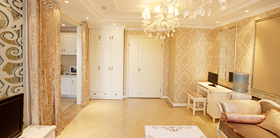 重慶愛德華醫院有限公司