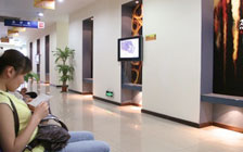 _重慶不(bù)孕不(bù)育醫(yī)院丨重慶哪家(jiā)不(bù)孕不(bù)育醫(yī)院好(hǎo)丨重慶愛德華醫院有限公司