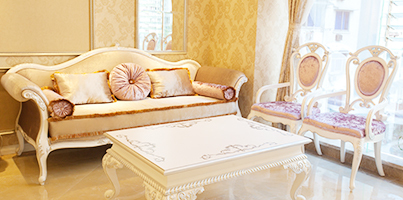 重慶愛德華醫院有限公司