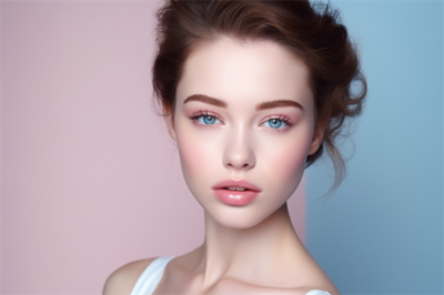 重慶無創疤痕修複排名前三醫(yī)院前五醫(yī)院是(shì)精品醫(yī)院!