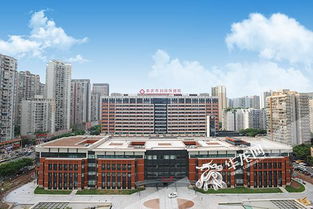 生(shēng)孩子(zǐ)有(yǒu)多(duō)痛 重慶 客戶端征集網友(yǒu)體(tǐ)驗 夠膽你(nǐ)就(jiù)來(lái)