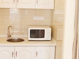 「重慶人(rén)流醫(yī)院」-重慶人(rén)流醫(yī)院哪家(jiā)好(hǎo)-重慶婦科(kē)排名前十的(de)醫(yī)院-複禾庫