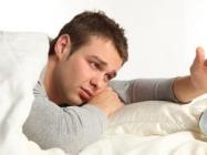 重慶愛德華醫院有限公司不(bù)孕不(bù)育