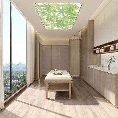 2022年(nián)重慶視(shì)神經腫瘤眼科(kē)醫(yī)院哪家(jiā)好(hǎo)?重慶鉑生(shēng)醫(yī)療眼科(kē)門(mén)診部收集了(le)排名靠前的(de)醫(yī)院名單及價格費(fèi)用(yòng)請(qǐng)對(duì)比