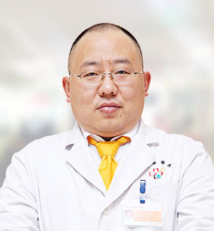 重慶男(nán)科(kē)醫(yī)院,重慶最好(hǎo)的(de)男(nán)科(kē)醫(yī)院 - 重慶愛德華醫院有限公司