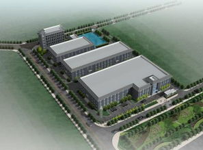 重慶本土(tǔ)各大(dà)食品廠(chǎng)及銷售公司有(yǒu)那(nà)幾家(jiā)