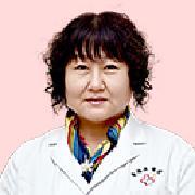 重慶愛德華醫院有限公司