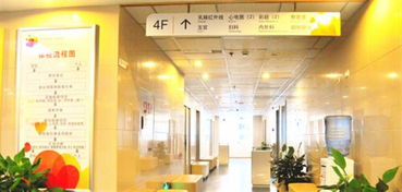 重慶九龍坡區(qū)第一(yī)人(rén)民(mín)醫(yī)院體(tǐ)檢中心入職體(tǐ)檢體(tǐ)檢項目 套餐價格 中康體(tǐ)檢網