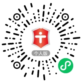 重慶愛德華醫院有限公司