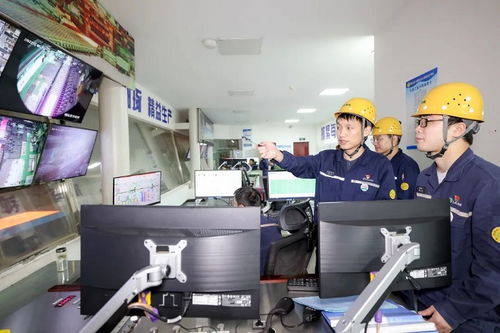 追求卓越 重慶鋼鐵(tiě)厚闆新産品家(jiā)族 添丁 模具鋼