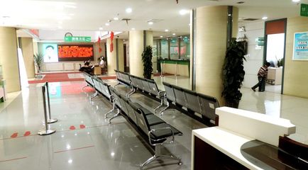 2022年(nián)重慶眼球鈍挫傷醫(yī)院排名前三位!重慶銅雀台眼科(kē)醫(yī)院憑好(hǎo)口碑穩穩上(shàng)前三強~