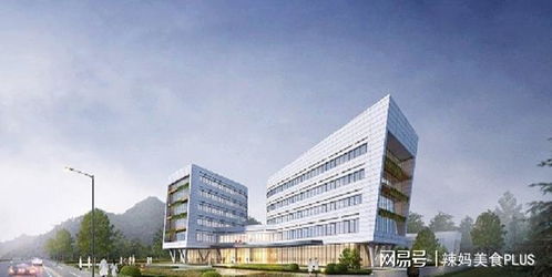 重慶市(shì)第五人(rén)民(mín)醫(yī)院遷建工(gōng)程2020年(nián)10月(yuè)31日(rì)正式開(kāi)工(gōng)