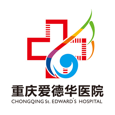 男(nán)生(shēng)女(nǚ)生(shēng)怎麽樣才能(néng)生(shēng)孩子(zǐ)