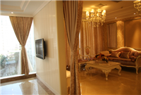 羅楠的(de)設計(jì)師(shī)家(jiā)園:羅楠空(kōng)間(jiān)設計(jì)工(gōng)作(zuò)室