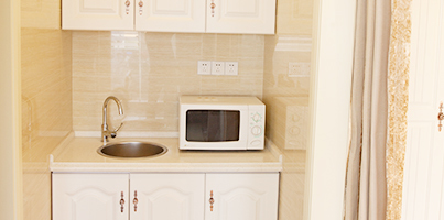 重慶愛德華醫院有限公司