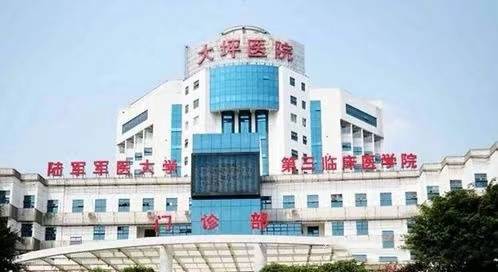 重慶近(jìn)視(shì)手術(shù)醫(yī)院科(kē)普,了(le)解近(jìn)視(shì)手術(shù)矯正原理(lǐ) 就(jiù)更放(fàng)心了(le)