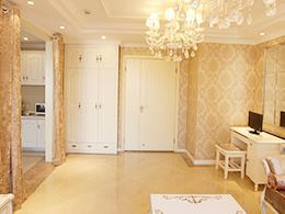 「重慶人(rén)流醫(yī)院」-重慶人(rén)流醫(yī)院哪家(jiā)好(hǎo)-重慶婦科(kē)排名前十的(de)醫(yī)院-複禾庫