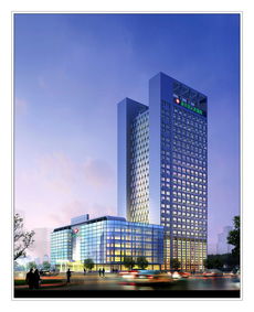 重慶市(shì)永川區(qū)人(rén)民(mín)醫(yī)院