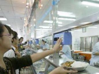 圖 廣州承接工(gōng)廠(chǎng)學校(xiào)醫(yī)院單位食堂承包蔬菜糧油配送團膳等 廣州餐飲美(měi)食