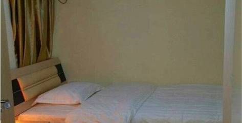 【重慶榕驿公寓】地(dì)址:重慶沙坪壩區(qū)紫荊花(huā)園愛(ài)德華醫(yī)院旁邊A棟23-1 &ndash; 藝龍旅行(xíng)網