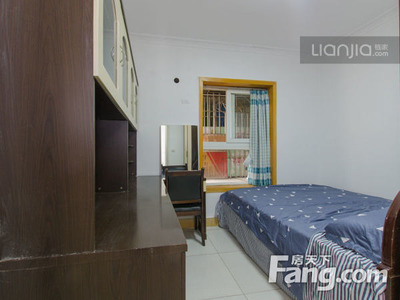 愛(ài)德華醫(yī)院 原野大(dà)廈 中裝兩房(fáng) 72萬,重慶沙坪壩三峽廣場(chǎng)原野大(dà)廈二手房(fáng)兩室 - 房(fáng)天下(xià)