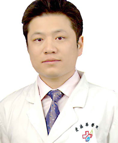 重慶愛德華醫院有限公司整形美(měi)容中心門(mén)診,專家(jiā),價格,環境,地(dì)址,聯系電(diàn)話(huà),在線咨詢