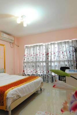 重慶重慶愛德華醫院有限公司附近(jìn)