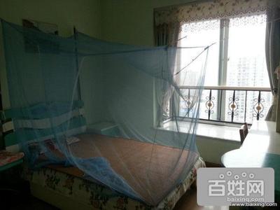 【圖】- 沙坪壩 三峽廣場(chǎng)愛(ài)德華醫(yī)院樓上(shàng)絕對(duì)精裝三房(fáng)急售26 - 重慶沙坪壩租房(fáng)/出租 - 百姓網