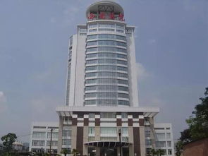 給力 重慶5家(jiā)醫(yī)院入選全國(guó)百大(dà)科(kē)技(jì)影(yǐng)響力醫(yī)院