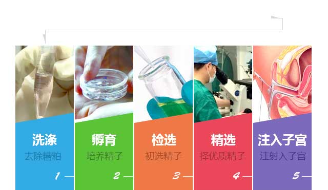 人(rén)工(gōng)授精_重慶不(bù)孕不(bù)育去(qù)哪裡(lǐ)好(hǎo)?人(rén)工(gōng)受精安全嗎(ma)- 重慶愛德華醫院有限公司不(bù)孕不(bù)育科(kē)