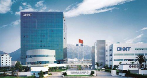 2023年(nián)7月(yuè),哪些(xiē)公司融了(le)10個(gè)億