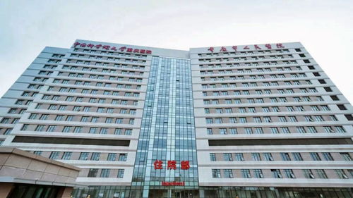 重慶居民(mín)健康報(bào)告出爐 期望壽命高(gāo)于全國(guó)均值,慢(màn)性病成最大(dà)威脅