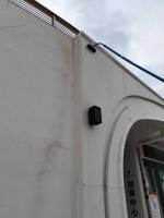 重慶愛德華醫院有限公司門(mén)頭