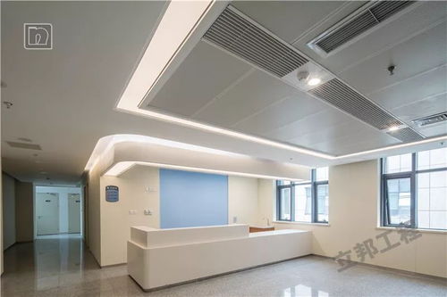 案例盤點│1000個(gè)案例 4大(dà)應用(yòng)領域 一(yī)文(wén)看(kàn)懂(dǒng) 建築版 整合塗裝方案全觀察手冊