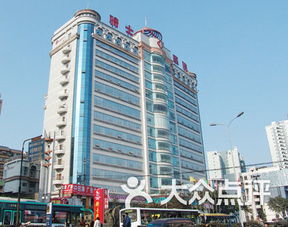 重慶騎士醫(yī)院植發中心