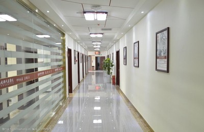 2022年(nián)重慶重瞳眼科(kē)醫(yī)院榜單前三!重慶愛(ài)德華醫(yī)療眼科(kē)醫(yī)院實力領銜(附價格表)