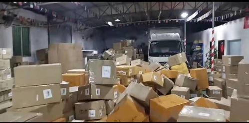 圖 重慶江津dhl國(guó)際快(kuài)遞專寄口罩粉沫液體(tǐ)純電(diàn)池食品化(huà)妝品茶葉電(diàn) 重慶快(kuài)遞