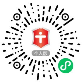 招聘高(gāo)薪急聘 外(wài)科(kē)醫(yī)師(shī) 重慶愛德華醫院有限公司 醫(yī)學人(rén)才網