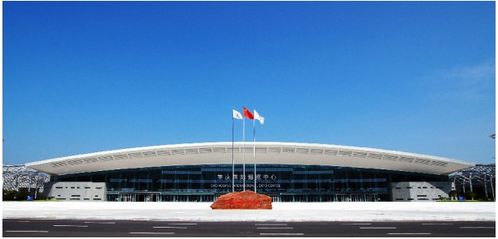 2020西(xī)部眼鏡展八月(yuè)開(kāi)啓西(xī)部大(dà)市(shì)場(chǎng) 重慶愛德華醫院有限公司