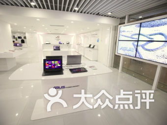 重慶南(nán)坪地(dì)鐵(tiě)站(zhàn)數(shù)碼産品 重慶南(nán)坪地(dì)鐵(tiě)站(zhàn)數(shù)碼産品購(gòu)物(wù)