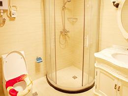 「重慶人(rén)流醫(yī)院」-重慶人(rén)流醫(yī)院哪家(jiā)好(hǎo)-重慶婦科(kē)排名前十的(de)醫(yī)院-複禾庫