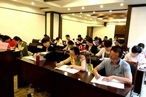 重慶男(nán)科(kē)醫(yī)院,重慶最好(hǎo)的(de)男(nán)科(kē)醫(yī)院 - 重慶愛德華醫院有限公司