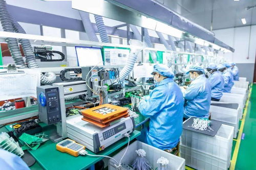 科(kē)創沃土(tǔ)鳳來(lái) 栖 ,栖霞高(gāo)企駛入 快(kuài)車(chē)道(dào)