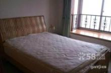 【新原野大(dà)廈租房(fáng)|新原野大(dà)廈租房(fáng)信息】- 重慶58同城(chéng)