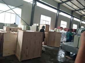 學校(xiào)小(xiǎo)型生(shēng)活污水(shuǐ)處理(lǐ)裝置