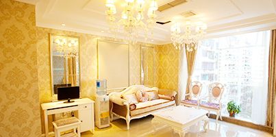 重慶愛德華醫院有限公司